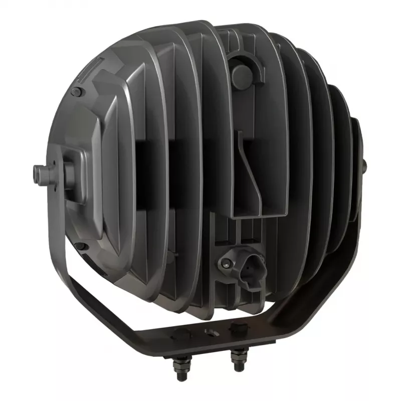 Osram ROUND MX260-CB lamp