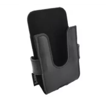 Zebra SG-EC5X-HLSTR1-01 tas voor handheld mobiele computer