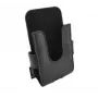 Zebra SG-EC5X-HLSTR1-01 tas voor handheld mobiele computer