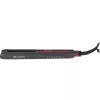 SmoothStay RVST2211PE, haartang zwart