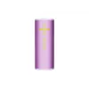 Ultimate Ears MEGABOOM 4 luidspreker, Enchanting Lilac, draadloos, 984-002001