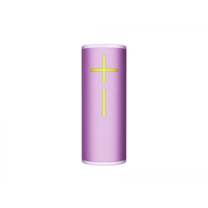Ultimate Ears MEGABOOM 4 luidspreker, Enchanting Lilac, draadloos, 984-002001