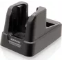 Oplader voor mobiele apparaten Datalogic 94A150106
