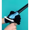 Haarstyler Revamp Twist and Swivel Handle TO-2000-EU — draai- en zwenkbare greep