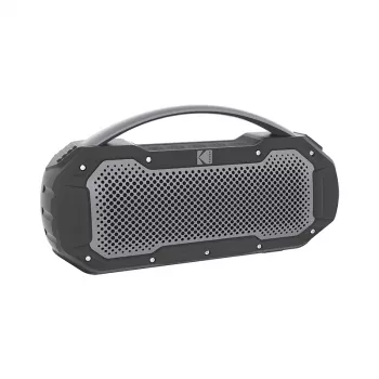 Draagbare luidspreker Kodak PWS-2261, zwart