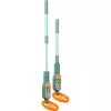 Metaaldetector Simba‑Dickie Simba Scout 109452668 — licht, draagbaar ontwerp