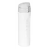 Maestro MR-1641-45 thermosbeker, 450 ml, groen
