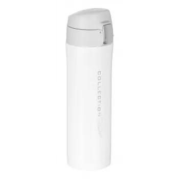 Thermobeker MAESTRO MR-1641-45-WHITE (0,45 l), wit