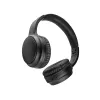 TRACER Koptelefoon MAX MOBILE BT ANC