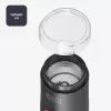 Koffiemolen Black+Decker BXCG152E