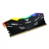 Team Group RAM Team D5 6000 32GB C30 Delta RGB zwart EXPO K2