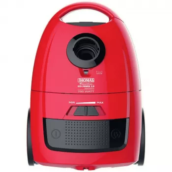 Vloerstofzuiger Thomas Eco Power 2.0