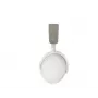 Sennheiser MOMENTUM 4 Wireless 509267 over-ear koptelefoon, Bluetooth 5.2, ANC, 60 uur, 2,5 mm, USB-C, wit