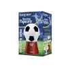 Popcornmachine Beper P101CUD051 voor thuis en evenementen