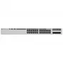 Catalyst 9200 24-poorts alleen data, 4 x 1G, Network Advantage