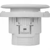 Montage Ubiquiti UVC-G3-F-C universeel wit beveiligingscamera-accessoire