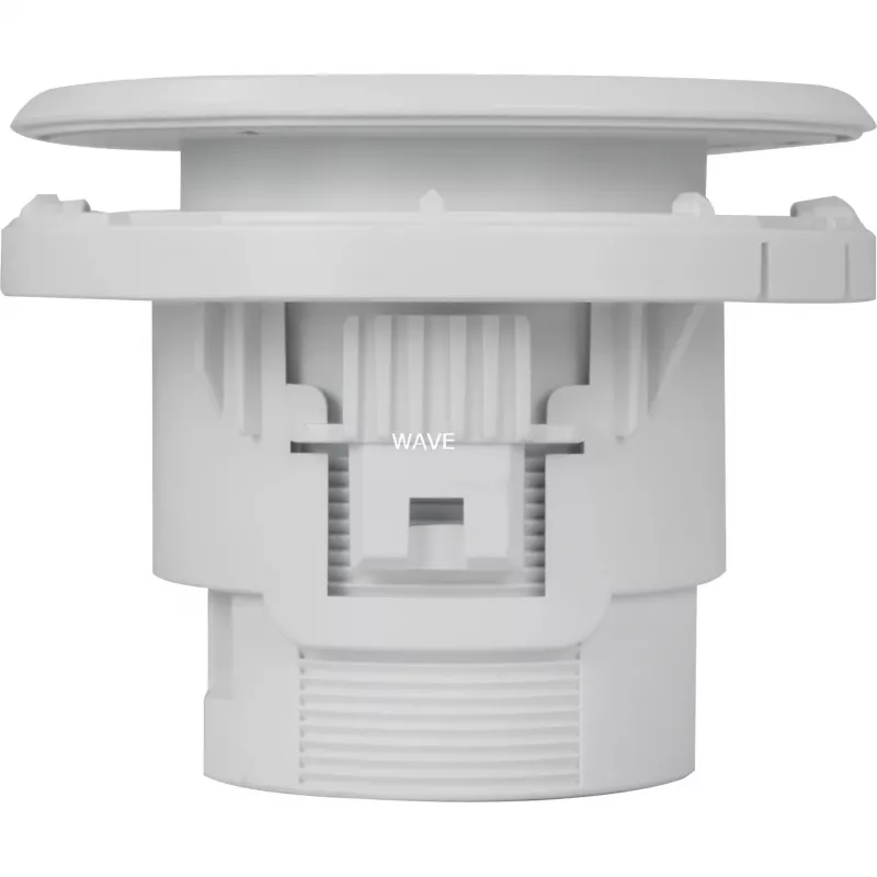 Montage Ubiquiti UVC-G3-F-C universeel wit beveiligingscamera-accessoire