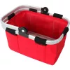 Reisenthel Carrybag Mini gevulde speel-boodschappenset