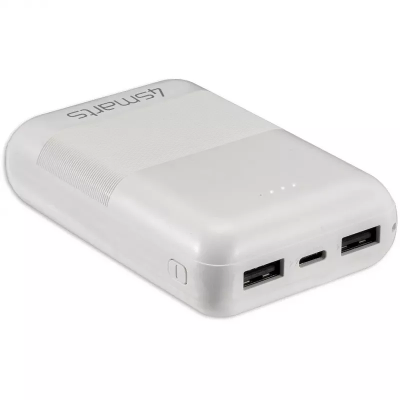Powerbank 4smarts VoltHub Go2 10000 mAh