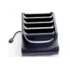 Zebra BTRCUP-NGTC5TC7-01 voeding