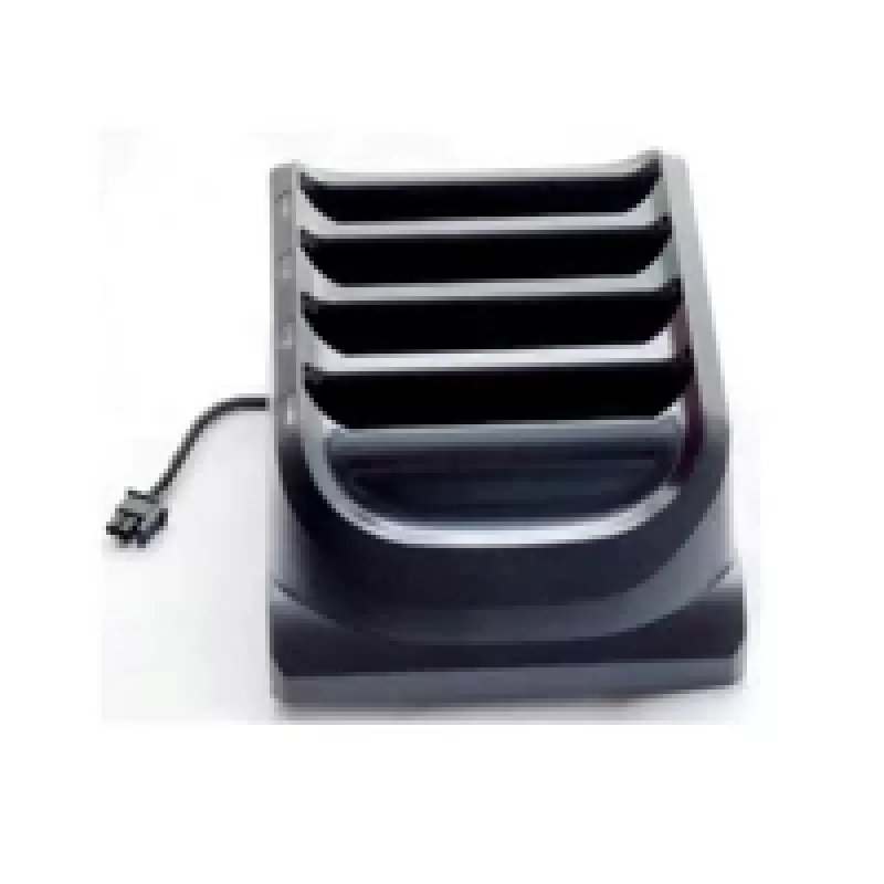 Zebra BTRCUP-NGTC5TC7-01 voeding
