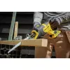 Stanley SFMCS300B-XJ reciprozaag