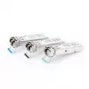 SFP-module Digitus DN-81000-04 1,25 Gbit/s 0,55 km