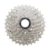 Fietscassette Shimano CS-R7000 Staal 284g