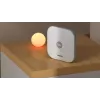 Yale AL-SK1-1A-EU beveiligingsalarmsysteem Wi-Fi wit
