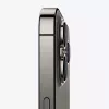 REFURB. Phone iPhone 13 PRO/128GB Graphite A Grade rood