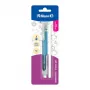 Gumstift Pelikan 807364 kleurgesorteerd