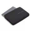 XD Design P706.201 laptophoes 14 inch (35,6 cm), zwart