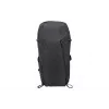 Thule 4133 AllTrail X 35L wandelrugzak obsidian