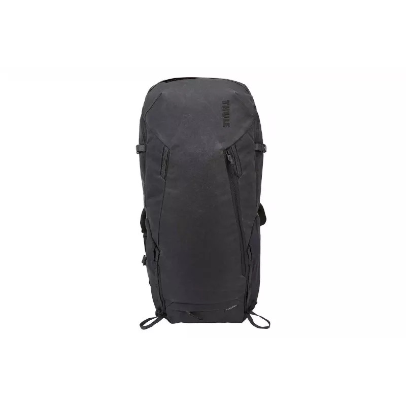 Thule 4133 AllTrail X 35L wandelrugzak obsidian
