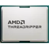 PROCESSOR AMD THREADRIPPER PRO 7975WX (32C/64T) 4,0 GHZ (5,3 GHZ TURBO) SOCKET STR5 TDP 350W TRAY