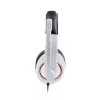 Headset Stereo WIT/MHS-001-GW Gembird