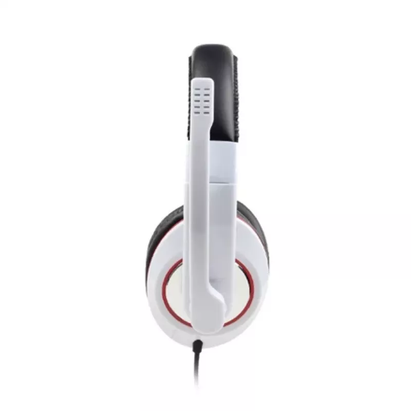 Headset Stereo WIT/MHS-001-GW Gembird