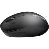 CANYON muis MW-04 3 toetsen BT draadloos zwart