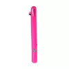 FunWater opblaasbaar bodyboard ESIZ00089 (roze)