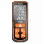 Neo Tools laserafstandsmeter 60m bereik, IP54