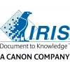 I.R.I.S. IRIScan Desk 7 Pro overheadscanner 4912 x 3680 DPI A3 zwart