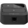 POLY MDA105 QD USB-A analoge schakelaar, land van herkomst: China