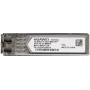 Huawei ESFP-GE-SX-MM850 - SFP (Mini-GBIC)-transceivermodule
