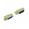 Kabel-genderchanger DeLOCK 65111