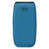 Telefoon voor senioren Maxcom Mm828 4G