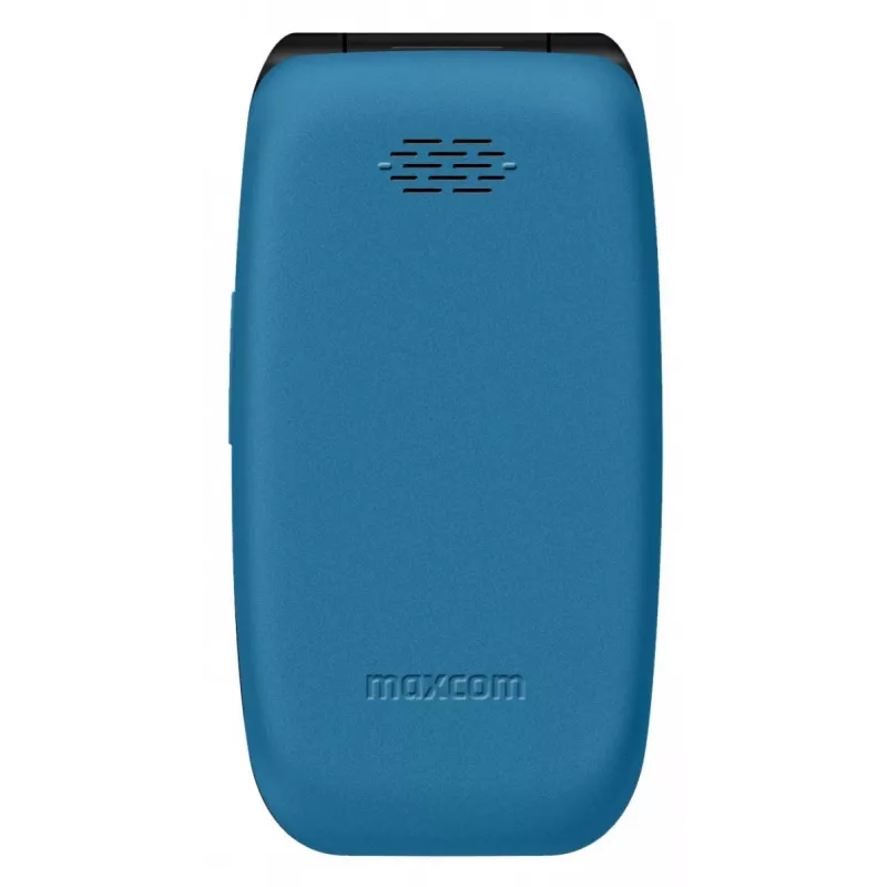 Telefoon voor senioren Maxcom Mm828 4G