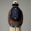 Rugzak The North Face Borealis Classic - tnf navy/tin grijs