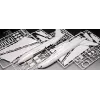 Kant-en-klaar model Revell Airbus A380-800 Lufthansa New Livery