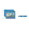 Amazon Fire HD10 Kids 13e generatie 32 GB 10,1 inch blauw