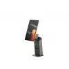Sunmi Flex3 Retail desktopstandaard